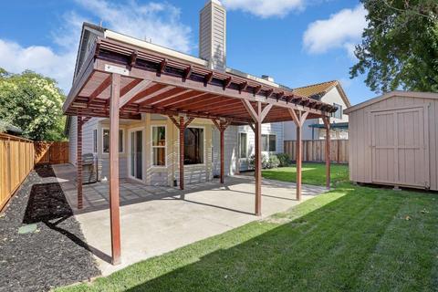 525 Pacheco Dr, Tracy, CA 95376 photo 46