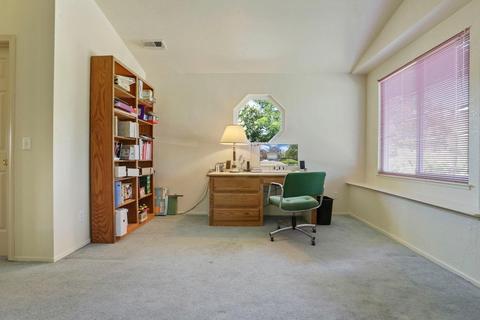 525 Pacheco Dr, Tracy, CA 95376 photo 43