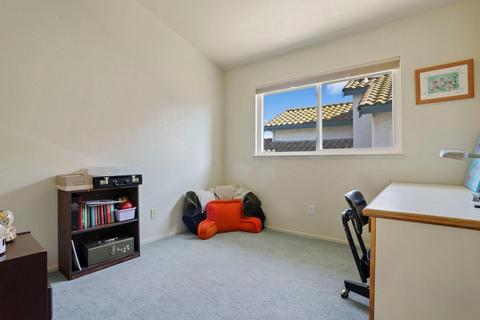 525 Pacheco Dr, Tracy, CA 95376 photo 40