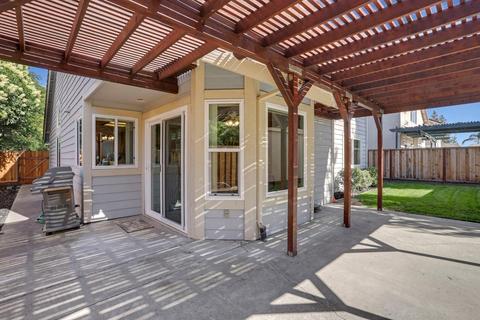525 Pacheco Dr, Tracy, CA 95376 photo 54