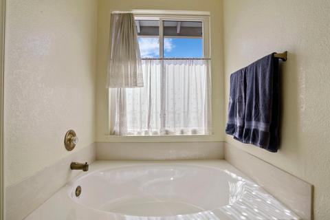525 Pacheco Dr, Tracy, CA 95376 photo 32