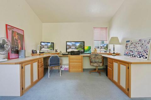 525 Pacheco Dr, Tracy, CA 95376 photo 42