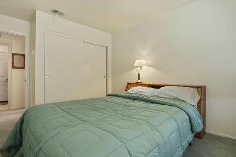 525 Pacheco Dr, Tracy, CA 95376 photo 27