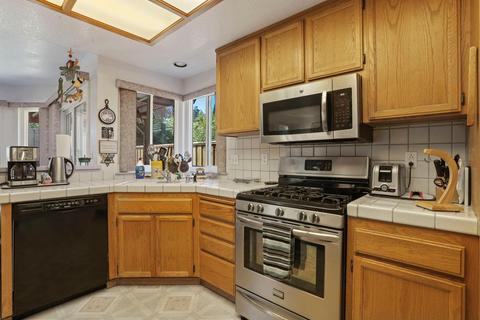 525 Pacheco Dr, Tracy, CA 95376 photo 21