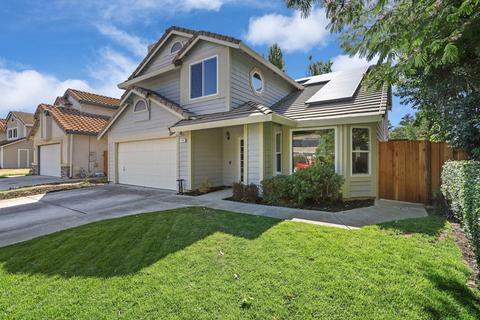 525 Pacheco Dr, Tracy, CA 95376 photo 5