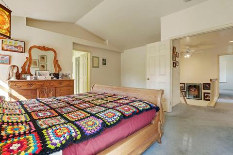 525 Pacheco Dr, Tracy, CA 95376 photo 30