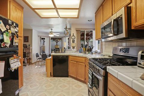 525 Pacheco Dr, Tracy, CA 95376 photo 19