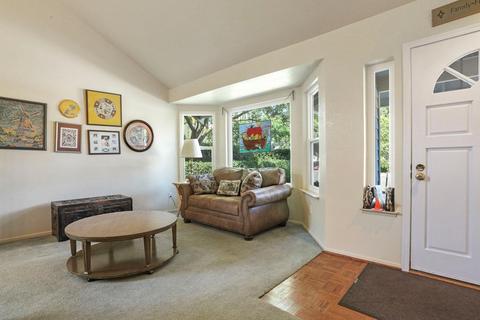 525 Pacheco Dr, Tracy, CA 95376 photo 9