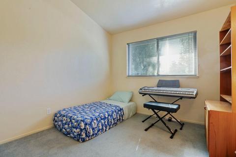 525 Pacheco Dr, Tracy, CA 95376 photo 36