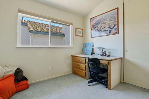 525 Pacheco Dr, Tracy, CA 95376 photo 41