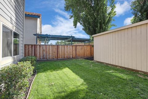 525 Pacheco Dr, Tracy, CA 95376 photo 48