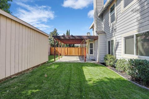 525 Pacheco Dr, Tracy, CA 95376 photo 51