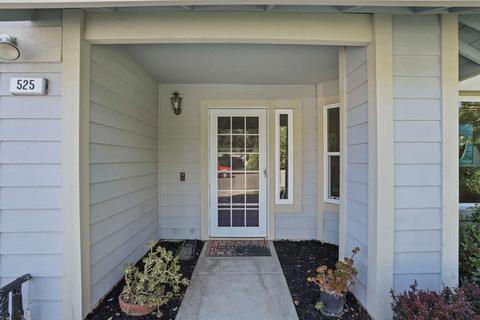 525 Pacheco Dr, Tracy, CA 95376 photo 6