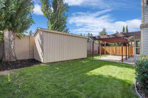 525 Pacheco Dr, Tracy, CA 95376 photo 49