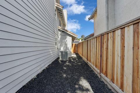 525 Pacheco Dr, Tracy, CA 95376 photo 52