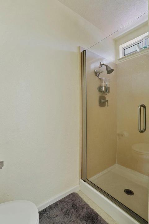 525 Pacheco Dr, Tracy, CA 95376 photo 33