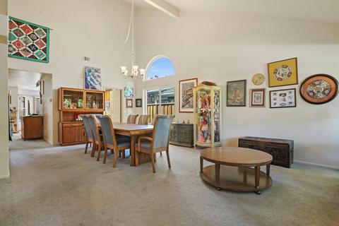 525 Pacheco Dr, Tracy, CA 95376 photo 8