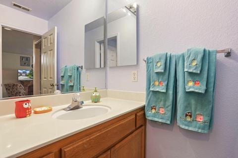 525 Pacheco Dr, Tracy, CA 95376 photo 23