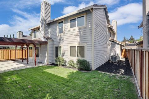 525 Pacheco Dr, Tracy, CA 95376 photo 50