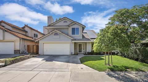 525 Pacheco Dr, Tracy, CA 95376 photo 1