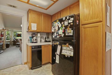 525 Pacheco Dr, Tracy, CA 95376 photo 20