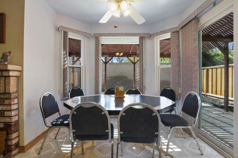 525 Pacheco Dr, Tracy, CA 95376 photo 22