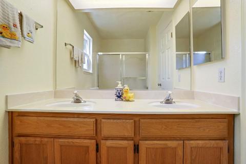 525 Pacheco Dr, Tracy, CA 95376 photo 38