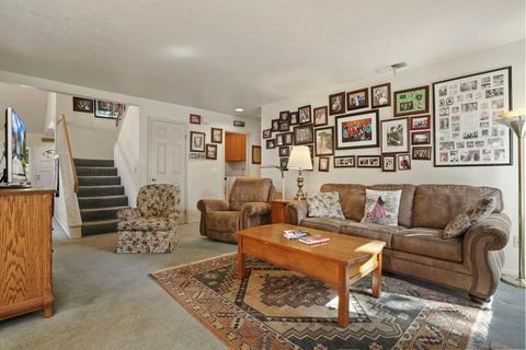 525 Pacheco Dr, Tracy, CA 95376 photo 15