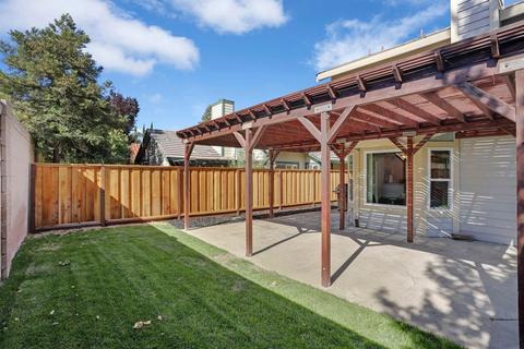 525 Pacheco Dr, Tracy, CA 95376 photo 47