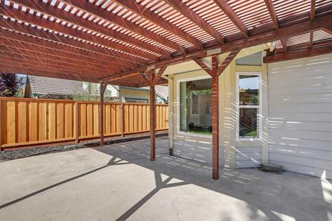 525 Pacheco Dr, Tracy, CA 95376 photo 53