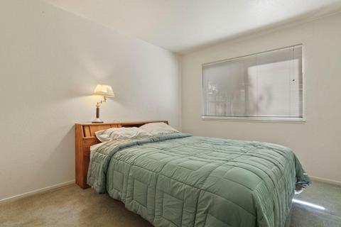 525 Pacheco Dr, Tracy, CA 95376 photo 26