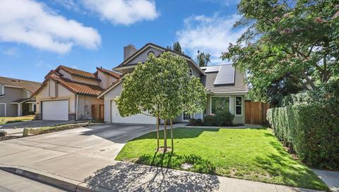 525 Pacheco Dr, Tracy, CA 95376 photo 4