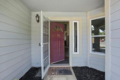 525 Pacheco Dr, Tracy, CA 95376 photo 7