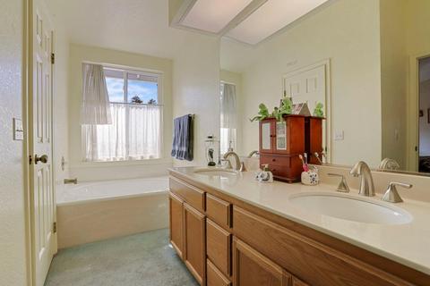 525 Pacheco Dr, Tracy, CA 95376 photo 31