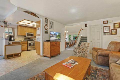 525 Pacheco Dr, Tracy, CA 95376 photo 16