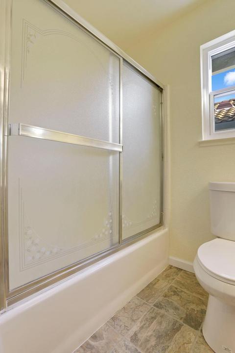 525 Pacheco Dr, Tracy, CA 95376 photo 39