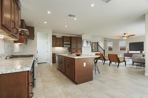 1954 Tolbert Ave, Manteca, CA 95337 photo 15