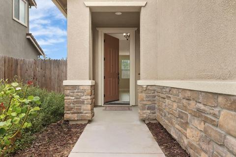 1954 Tolbert Ave, Manteca, CA 95337 photo 14