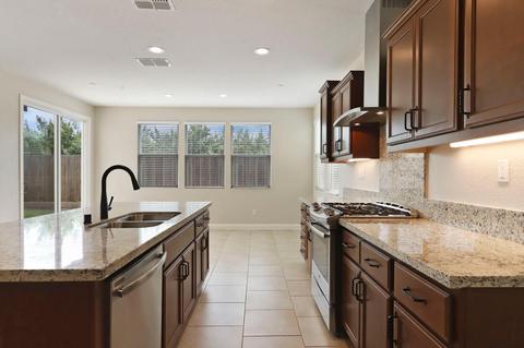 1954 Tolbert Ave, Manteca, CA 95337 photo 31