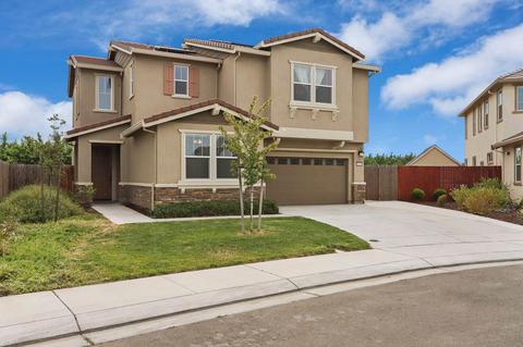 1954 Tolbert Ave, Manteca, CA 95337 photo 3