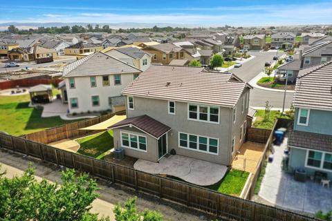 1954 Tolbert Ave, Manteca, CA 95337 photo 7