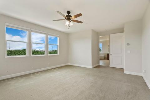 1954 Tolbert Ave, Manteca, CA 95337 photo 43