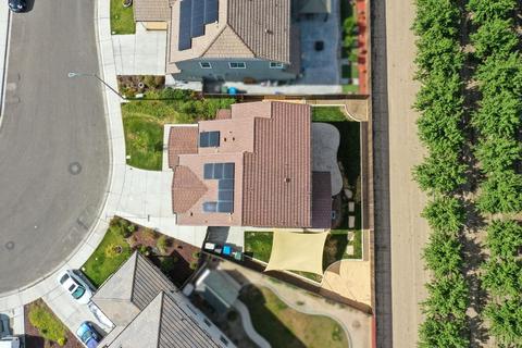 1954 Tolbert Ave, Manteca, CA 95337 photo 11