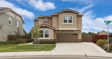 1954 Tolbert Ave, Manteca, CA 95337 photo 1