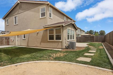 1954 Tolbert Ave, Manteca, CA 95337 photo 53