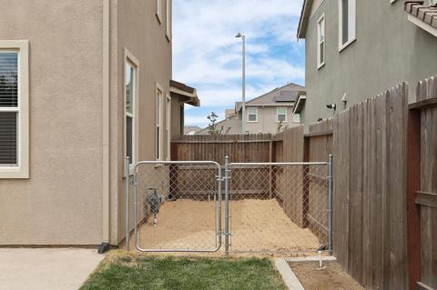 1954 Tolbert Ave, Manteca, CA 95337 photo 55