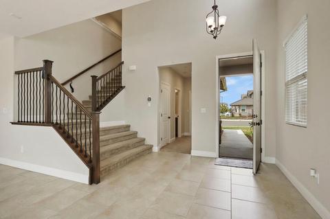 1954 Tolbert Ave, Manteca, CA 95337 photo 19