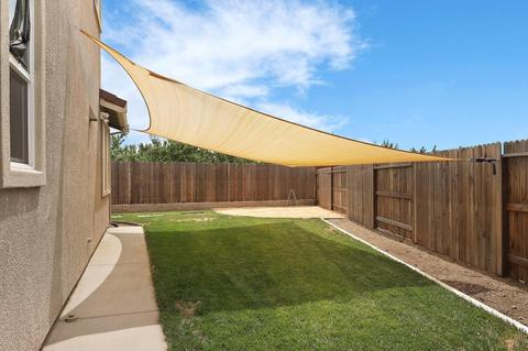 1954 Tolbert Ave, Manteca, CA 95337 photo 54