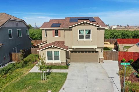 1954 Tolbert Ave, Manteca, CA 95337 photo 4