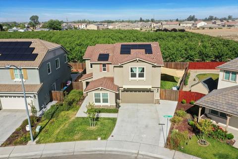 1954 Tolbert Ave, Manteca, CA 95337 photo 5